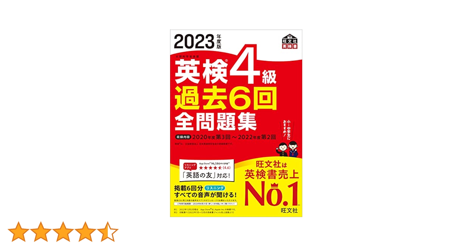 51cbw5MiPTL.jpg_BO30,255,255,